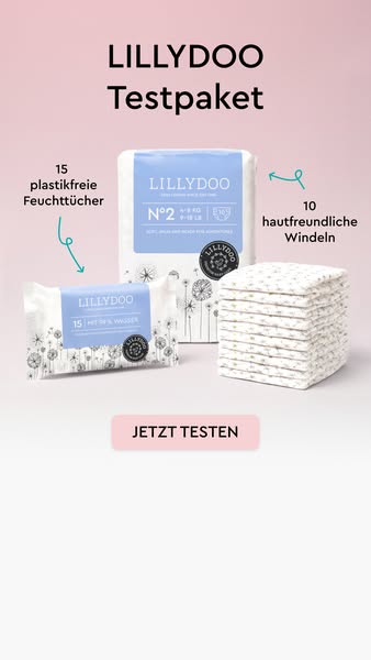 Jetzt testen