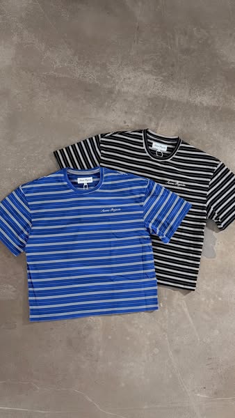 Explore the collections