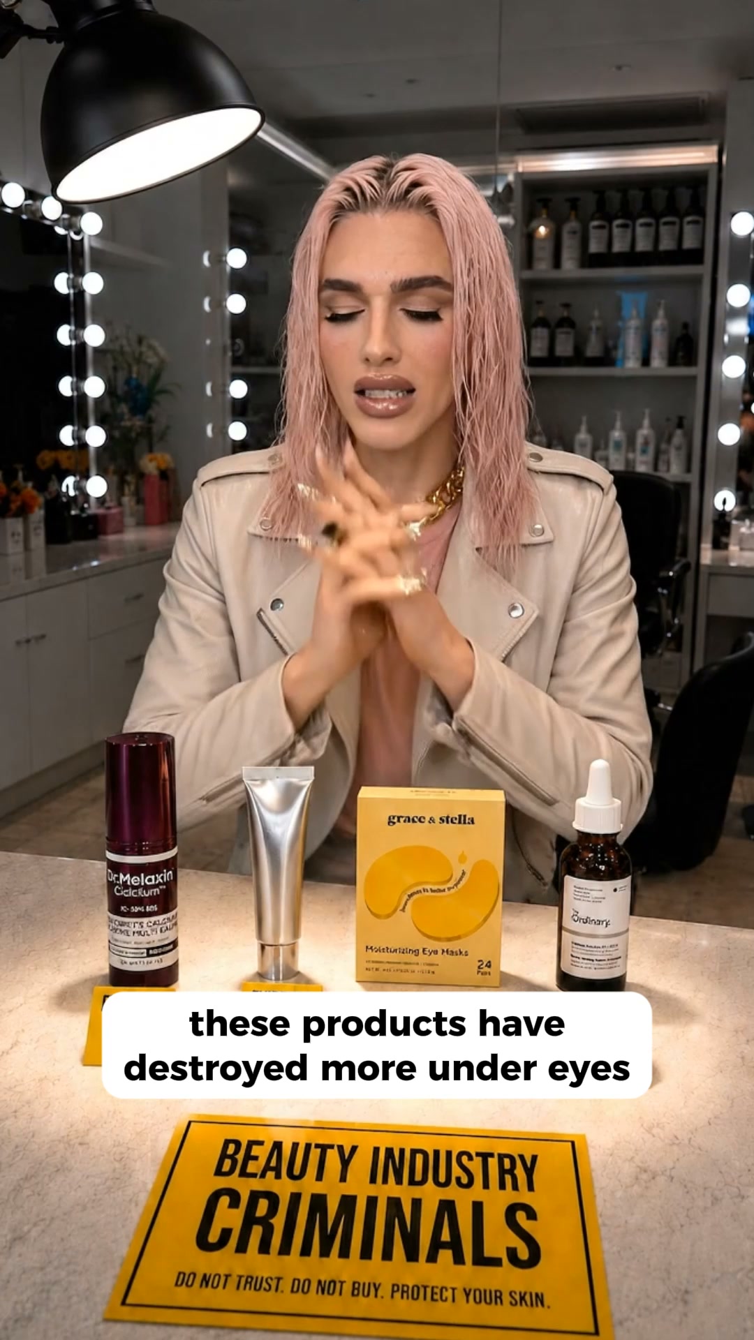Buy 1, Get 1 FREE