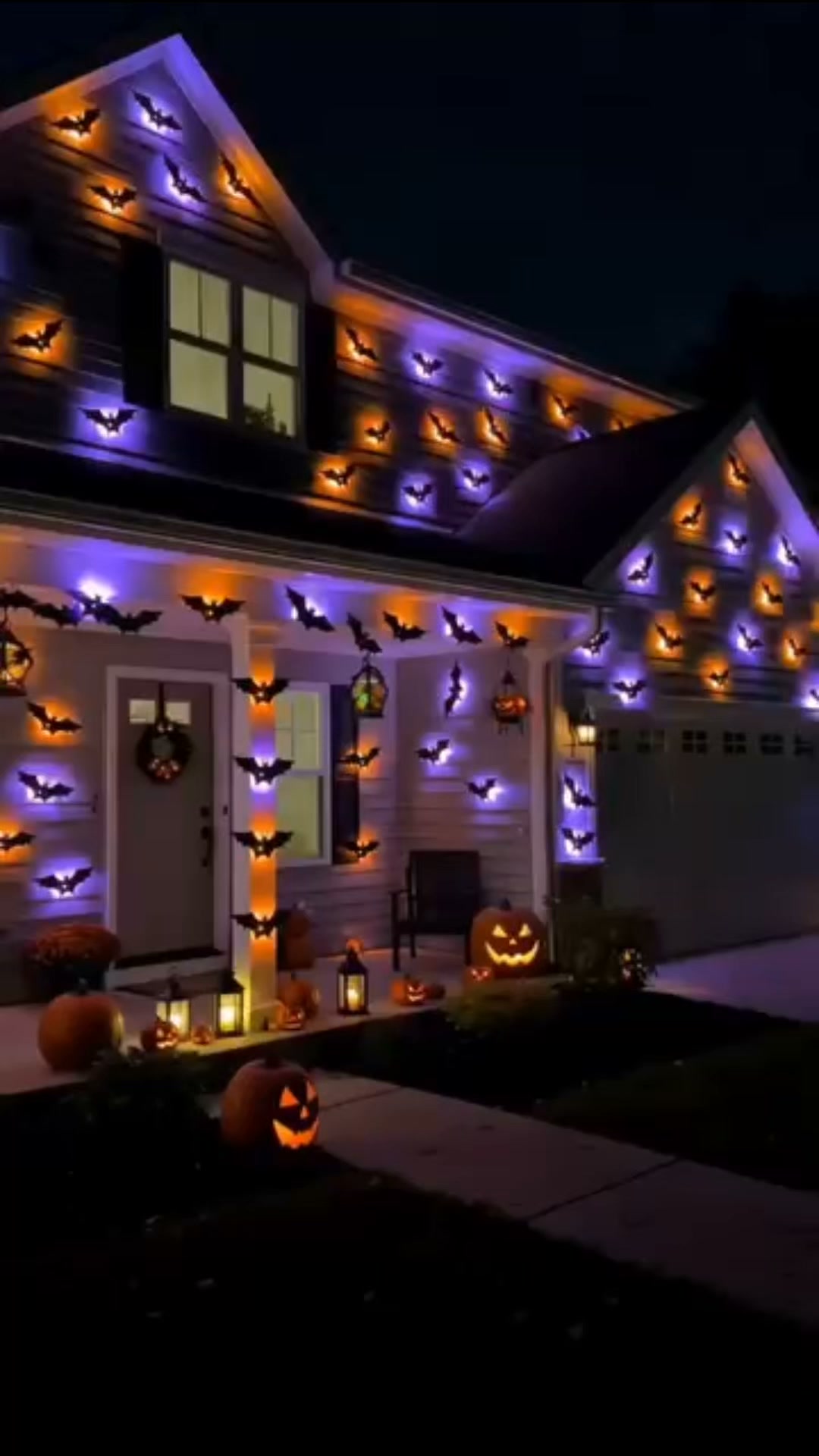 Spooky Season Savings Are Here!