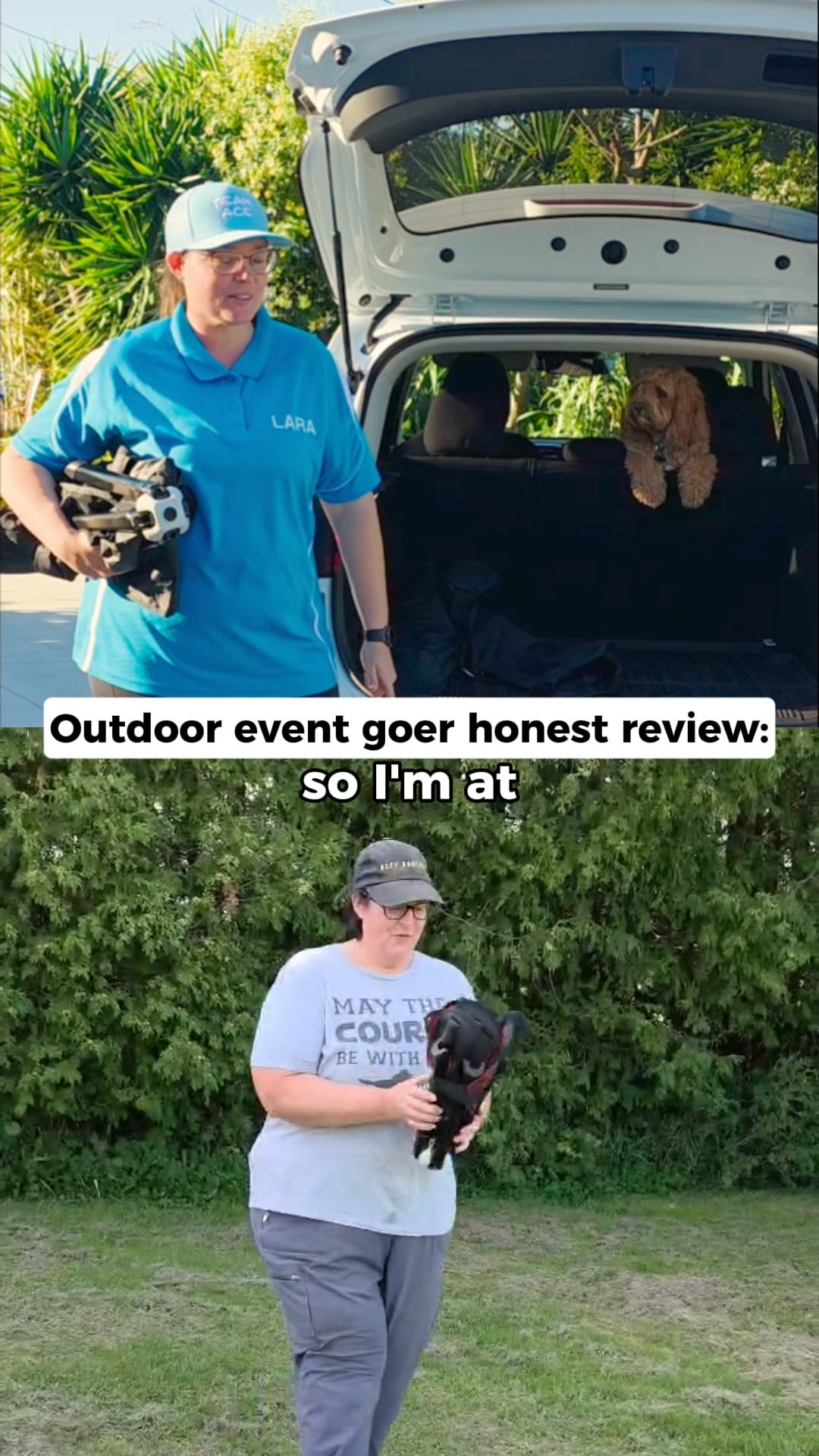 Rated The #1 Compact Outdoor Chair