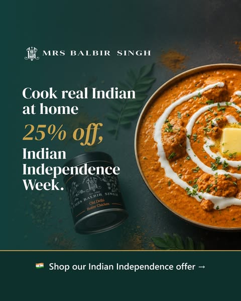 Declare Independence From Curry Crimes