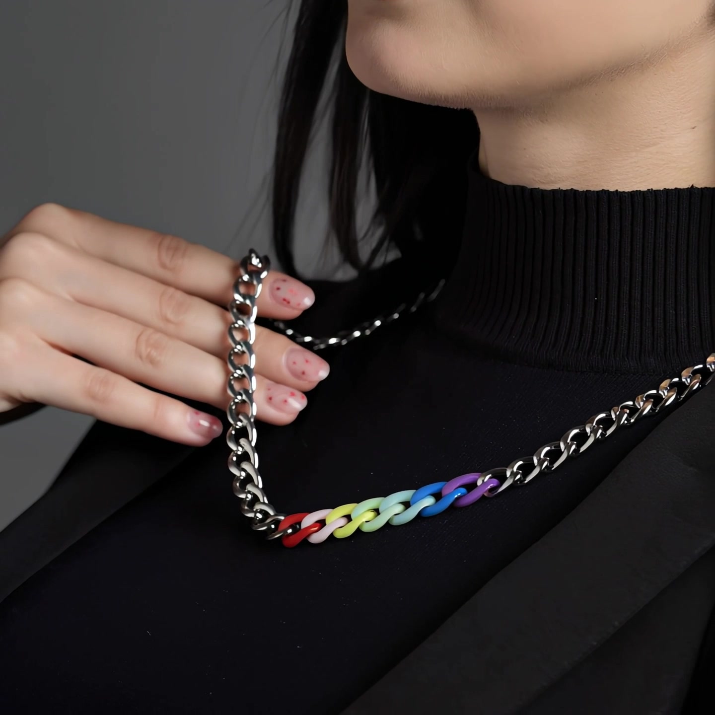 More Than Jewelry