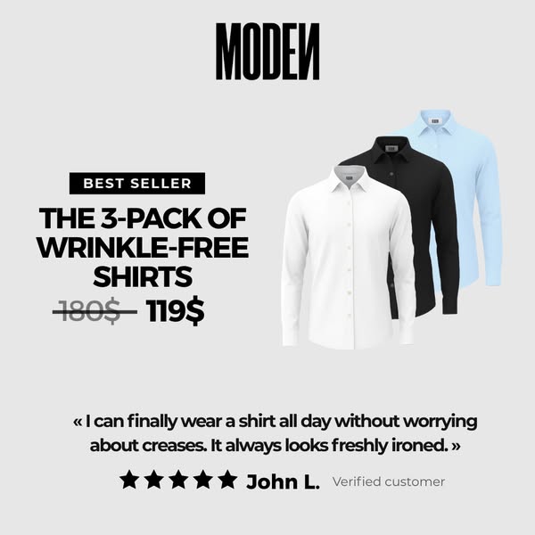 FREE SHIPPING ONLY TODAY