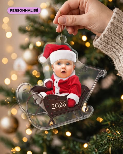 Le cadeau parfait