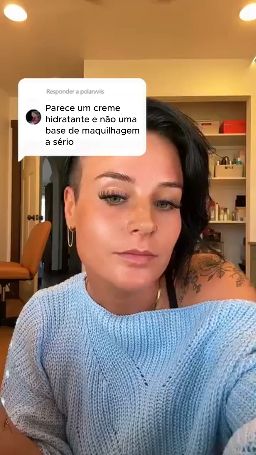 ÚLTIMAS UNIDADES COM DESCONTO