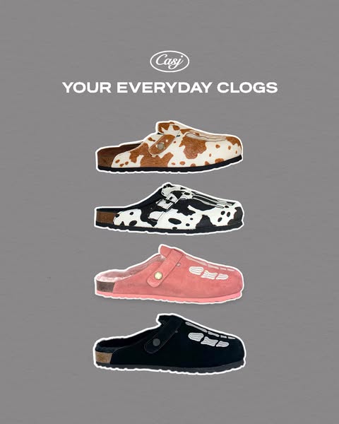 FREE SHIPPING!
