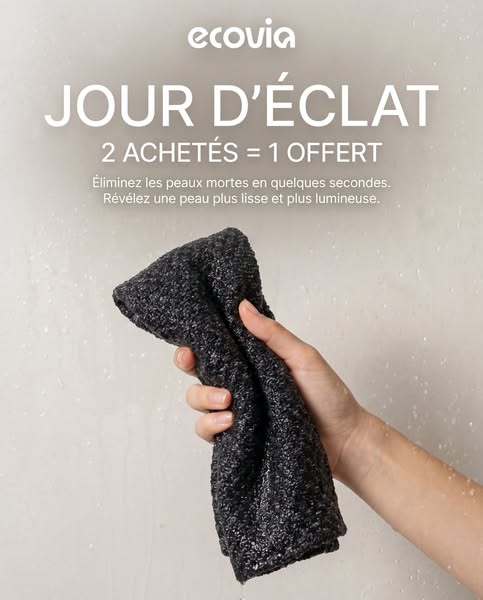 2+1 offerte !