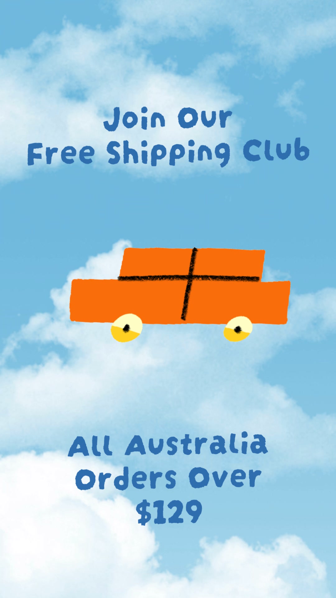 View New Arrivals