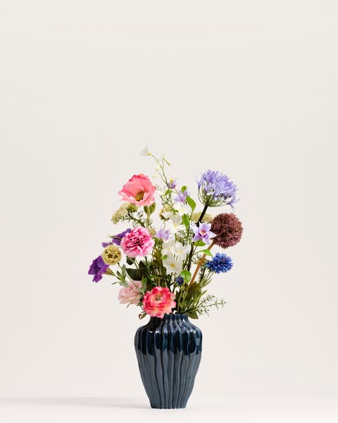 Zijden Boeket | Good SS.50