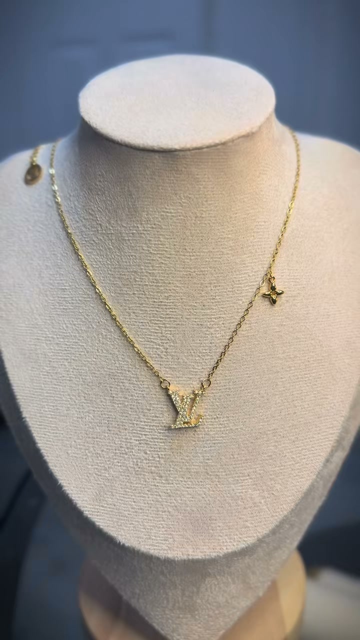 Buy 1 get 1 free Your Second Piece Is FREE Love both? Get both!