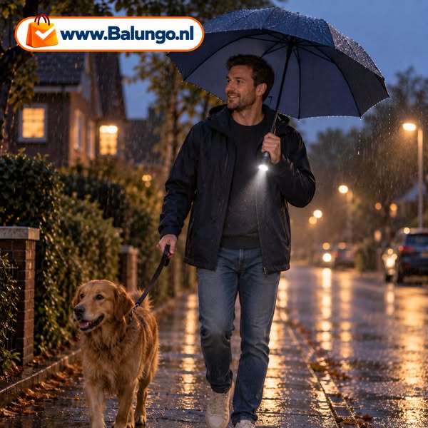 SALE - Tijdelijk 44% korting + stapelkorting!