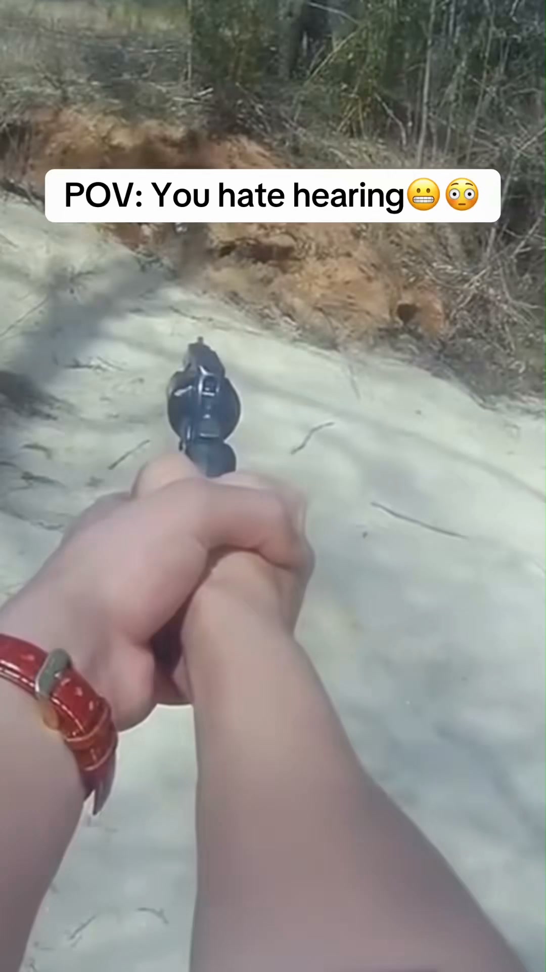 Protect Your Hearing