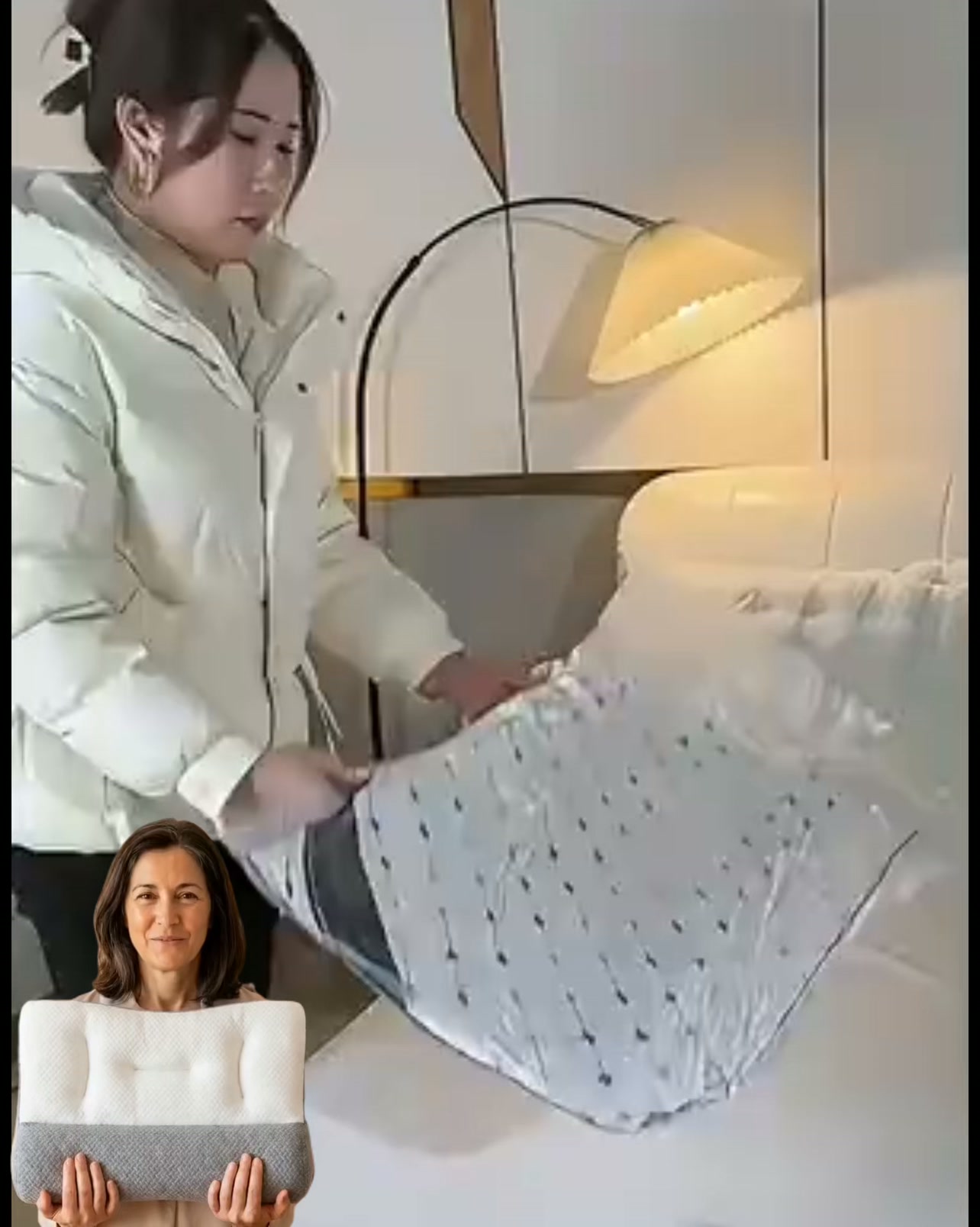 Hoy, Día del cliente