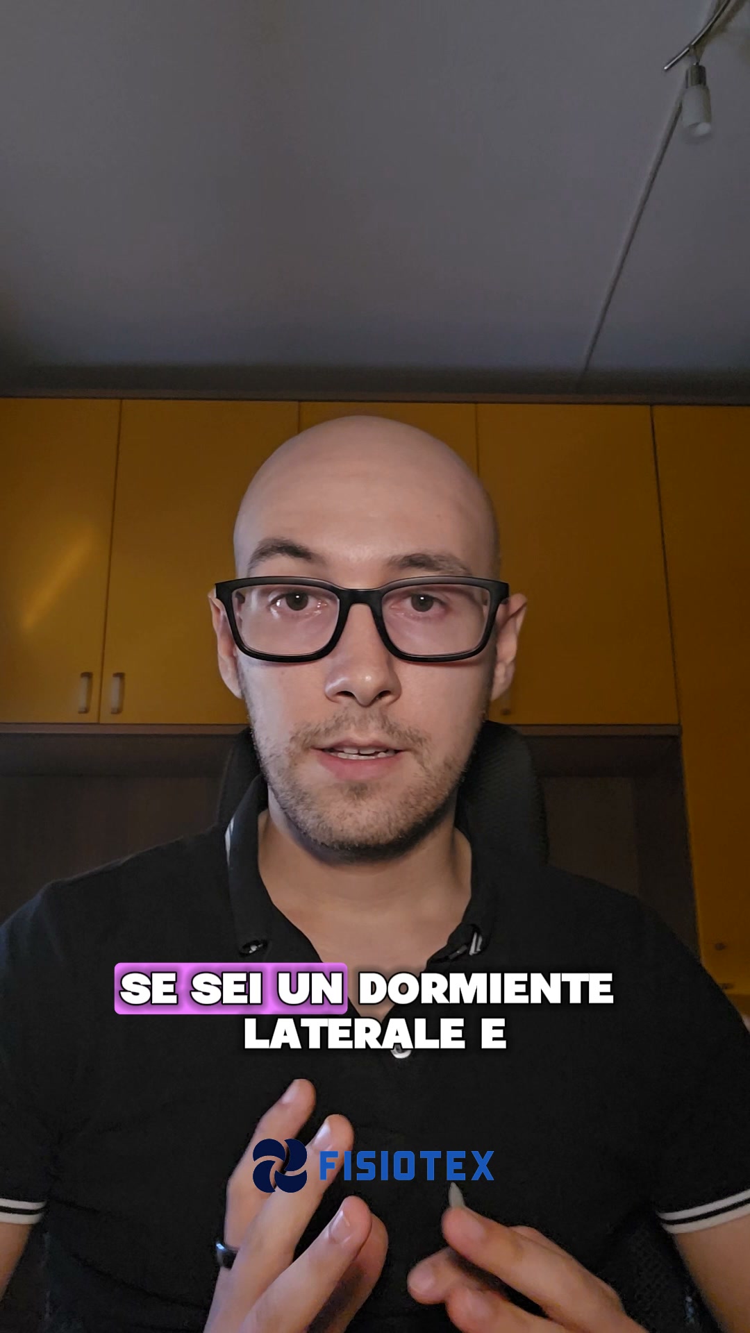 Paga alla consegna