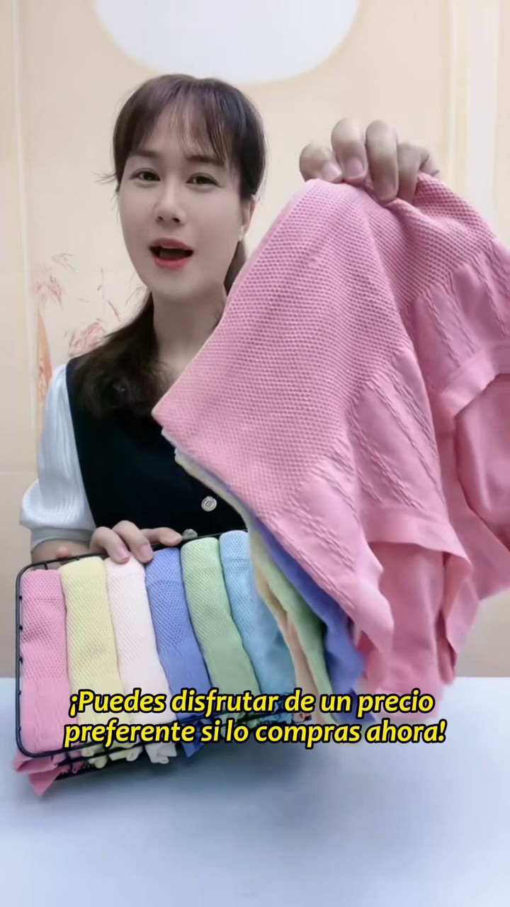 Portes grátisPagamento na entrega
