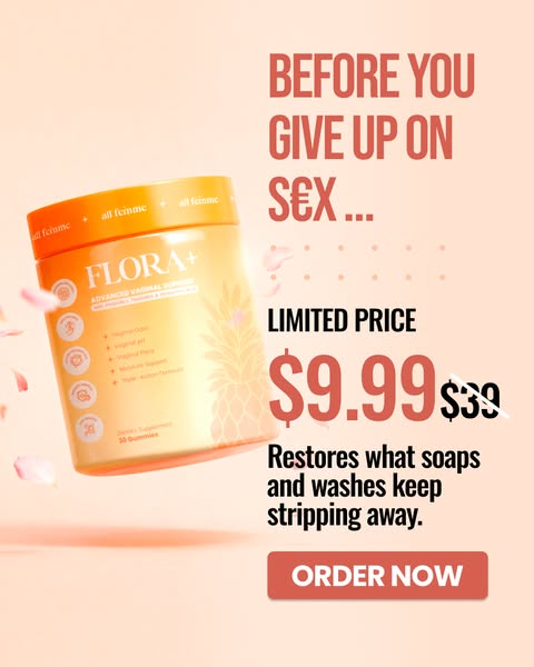 FLASH SALE $9.99 TODAY ONLY