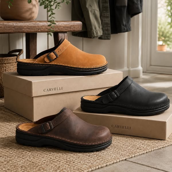 EXCLUSIVE NOXLEY OFFER — LIMITED TIME