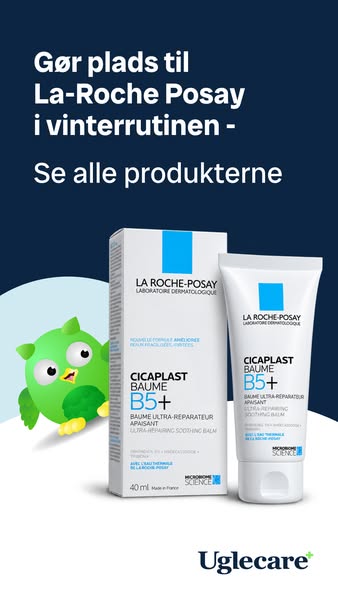 Uglecare