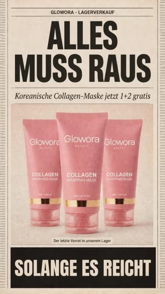 1+2 GRATIS