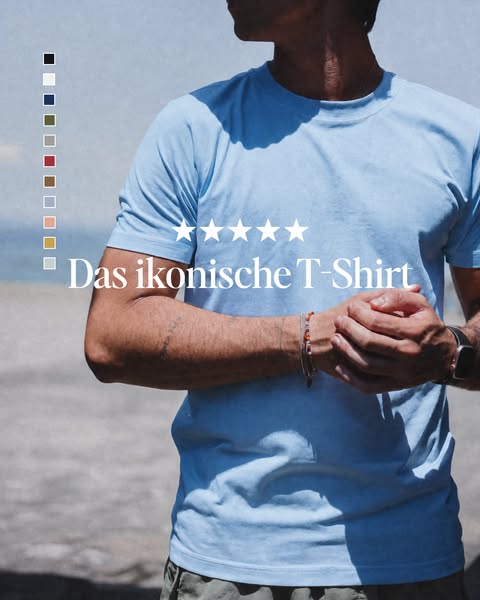 Staffelpreise nach Menge
