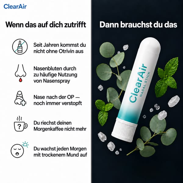 Herbst-Sale: 2 kaufen, 1 gratis dazu