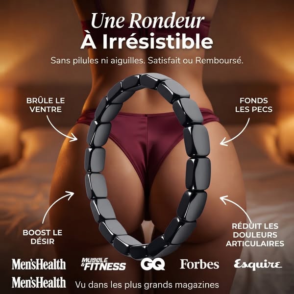 40 % de réduction aujourd'hui