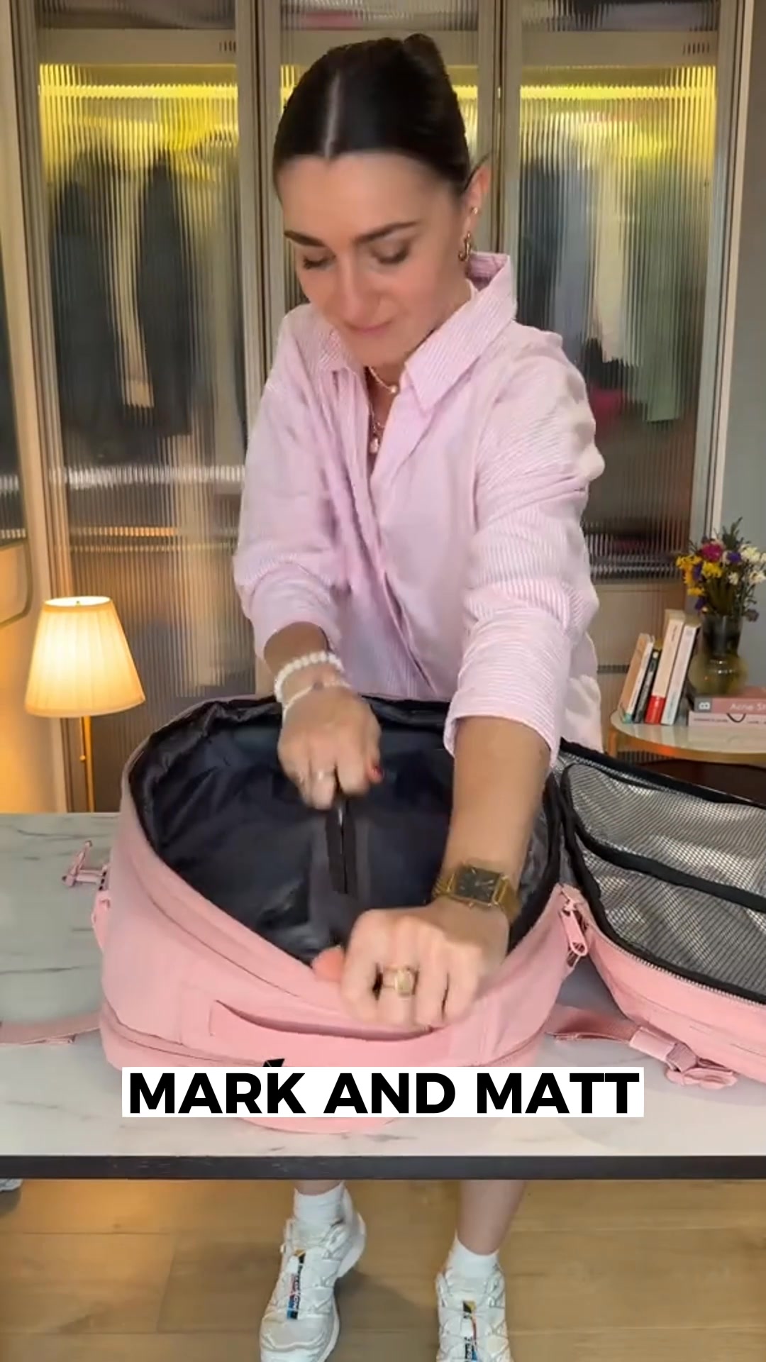 L'ESSENTIEL EN VOYAGE