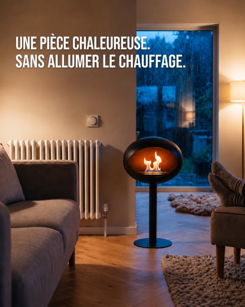 Pack offert - fin ce soir