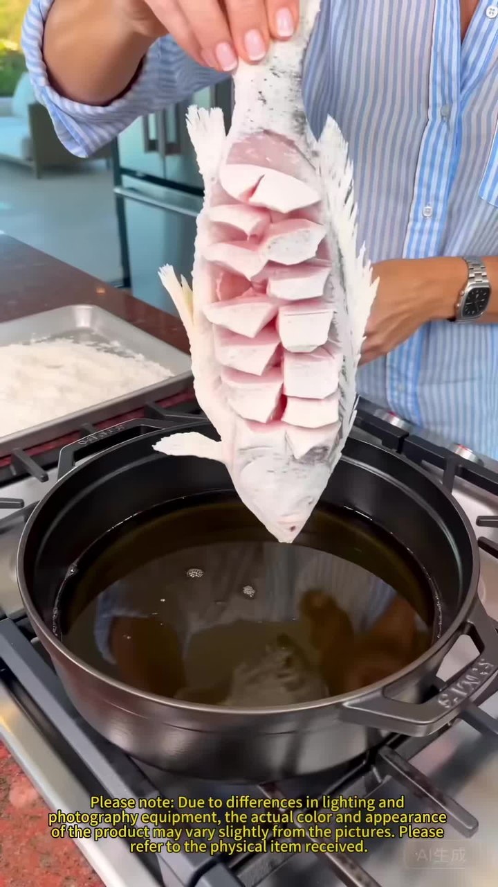 Kitchen Water Purifier Faucet