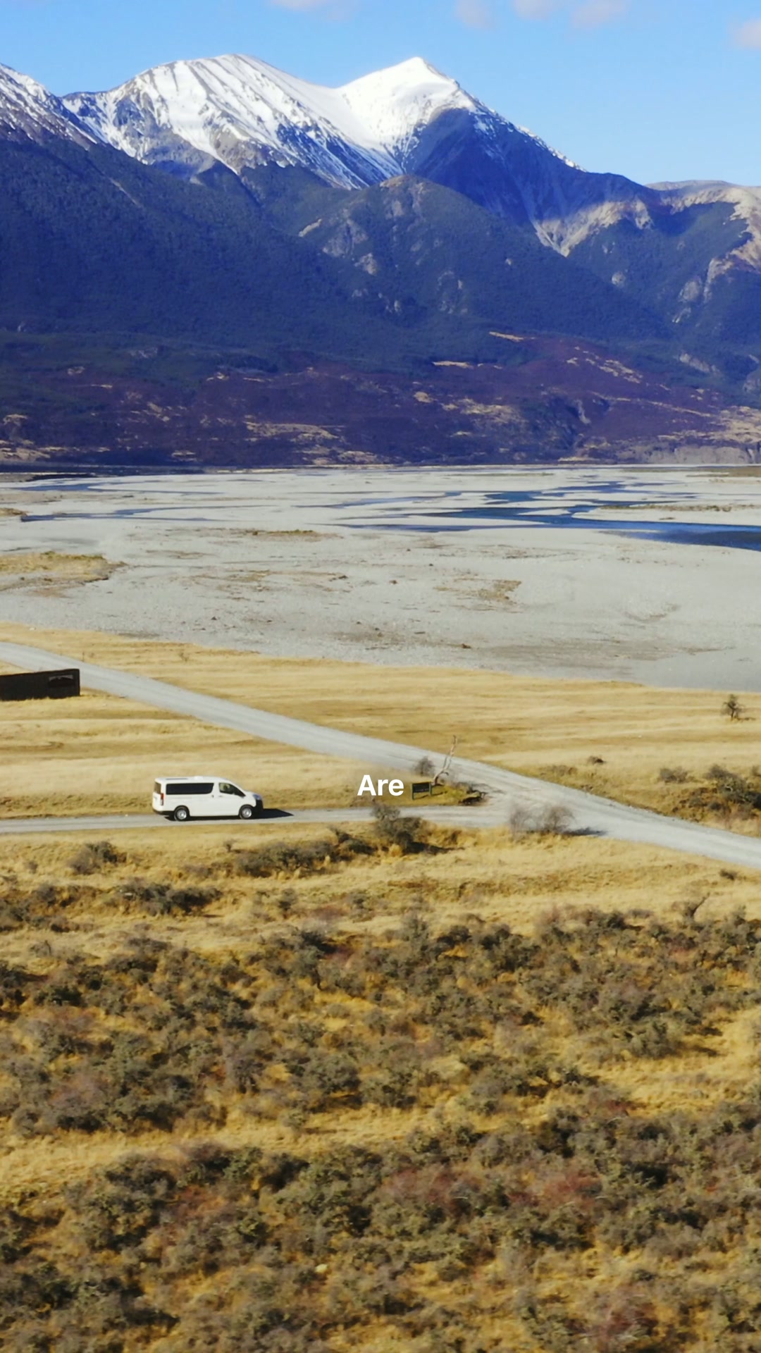 Get Lost in NZ Campervan Hire | View Details Online