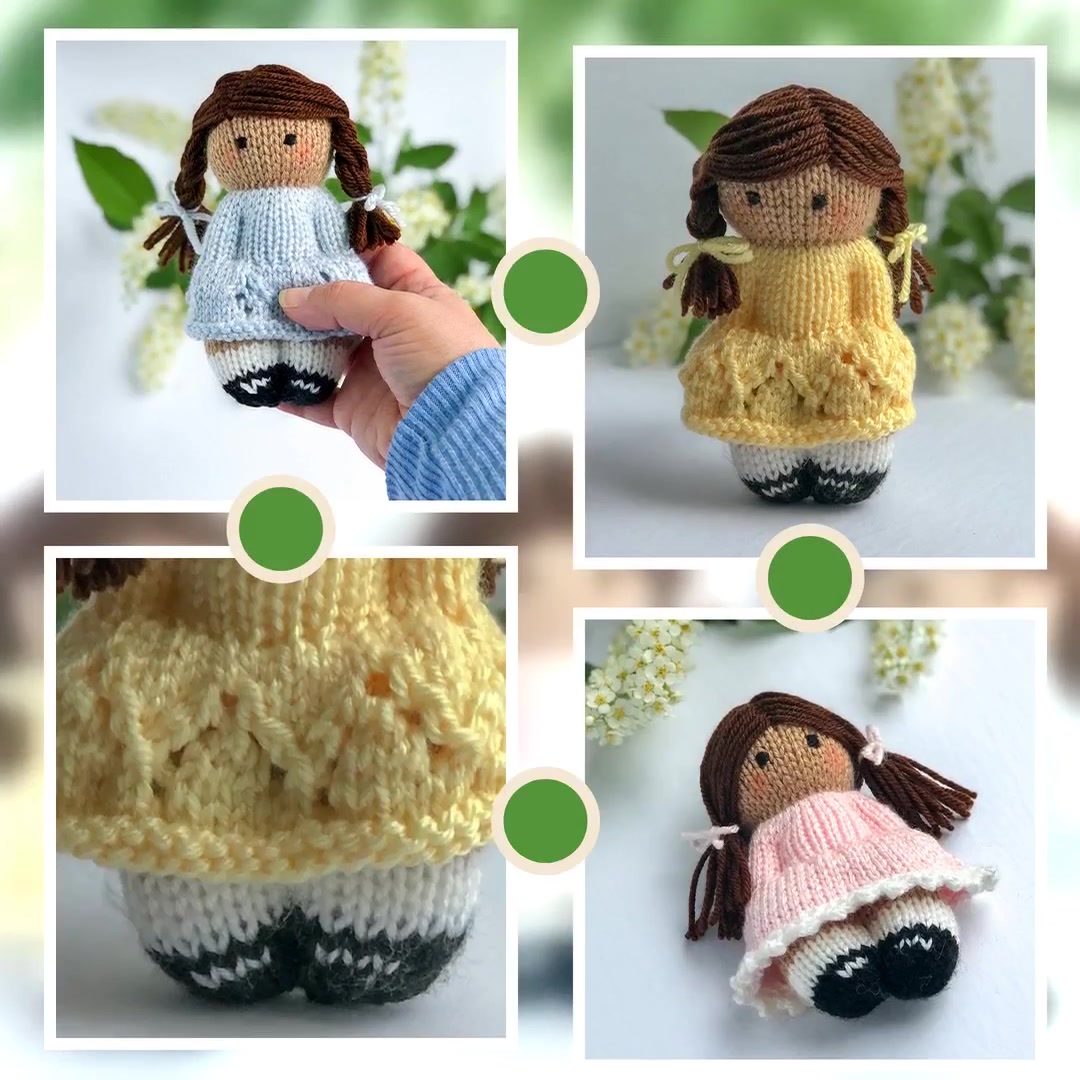 Delight Your Little One Today
