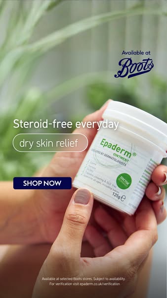 {{product.name}}