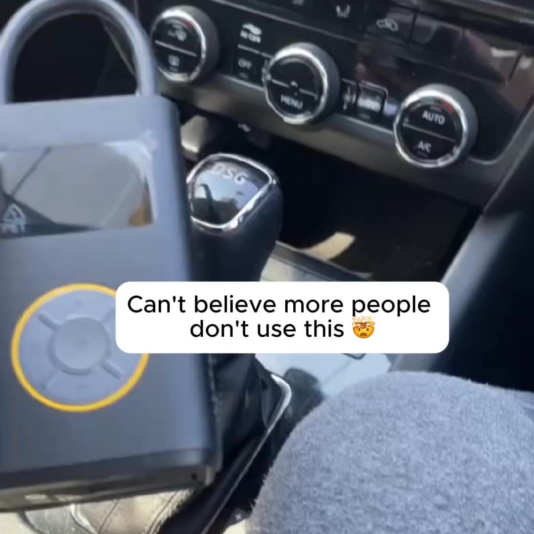 Save Money Today