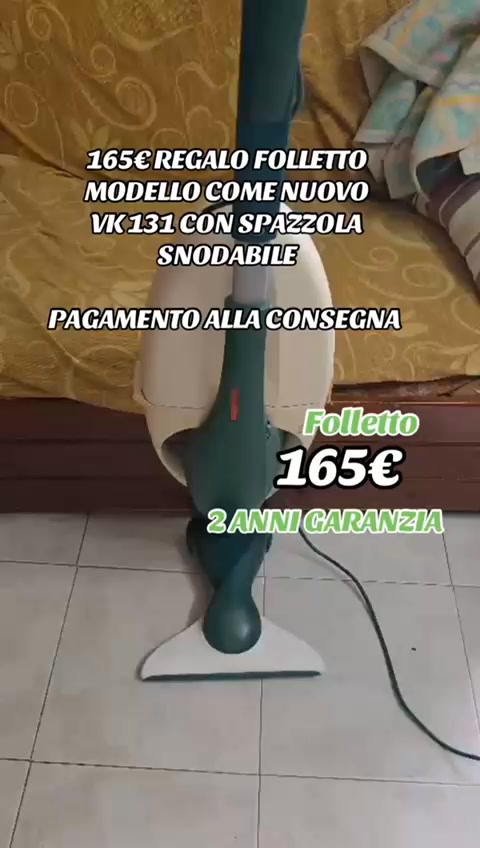 Solo per Oggi: Sconto del 34%!