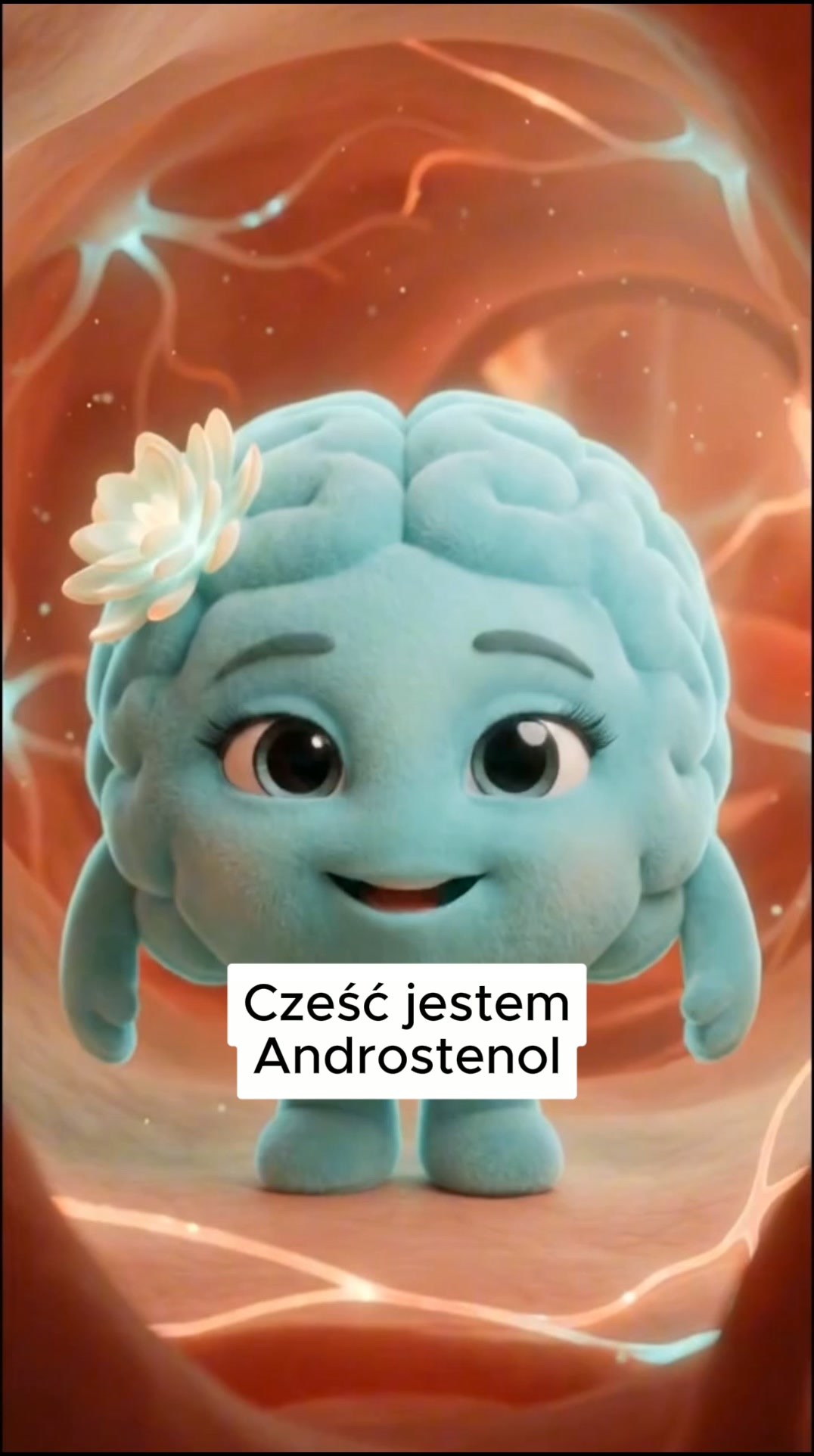To NIE SĄ zwykłe perfumy!