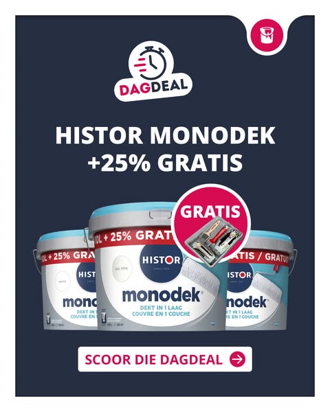 Verfwinkel.nl