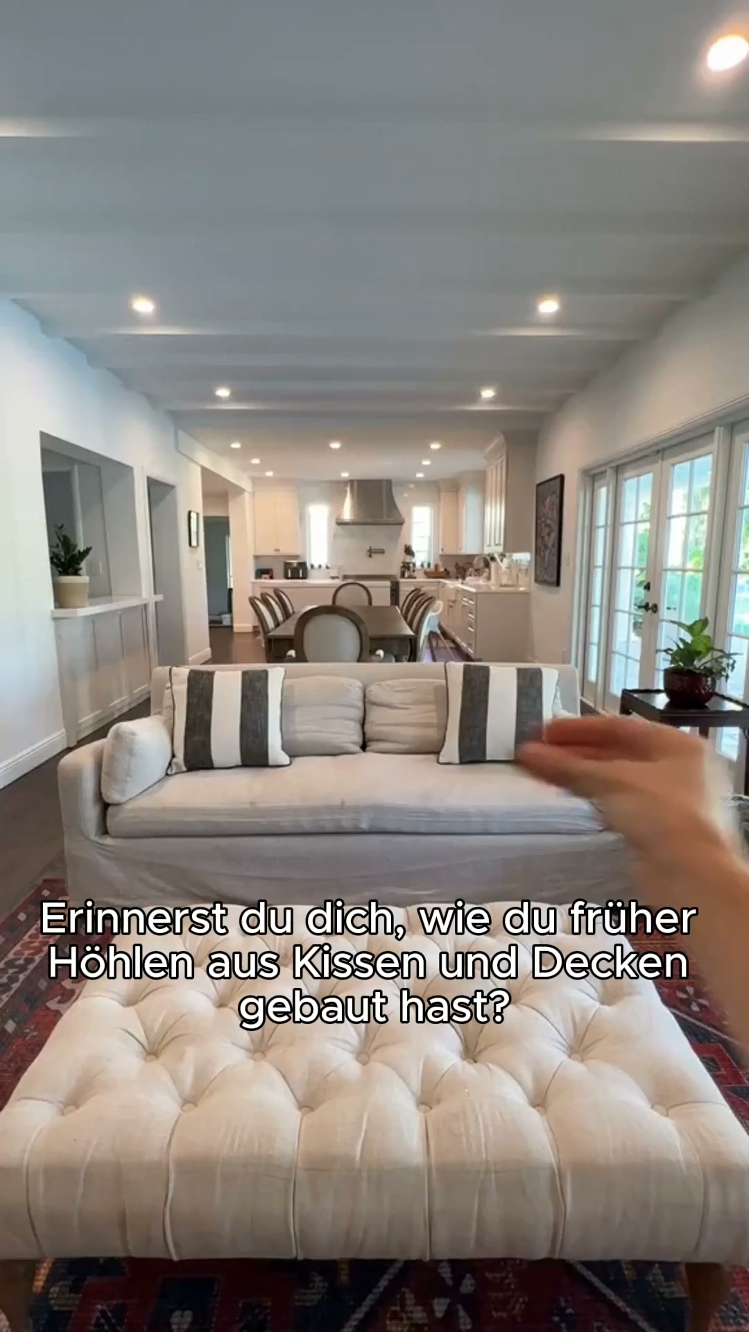 – (Bewertet 4,8/5)