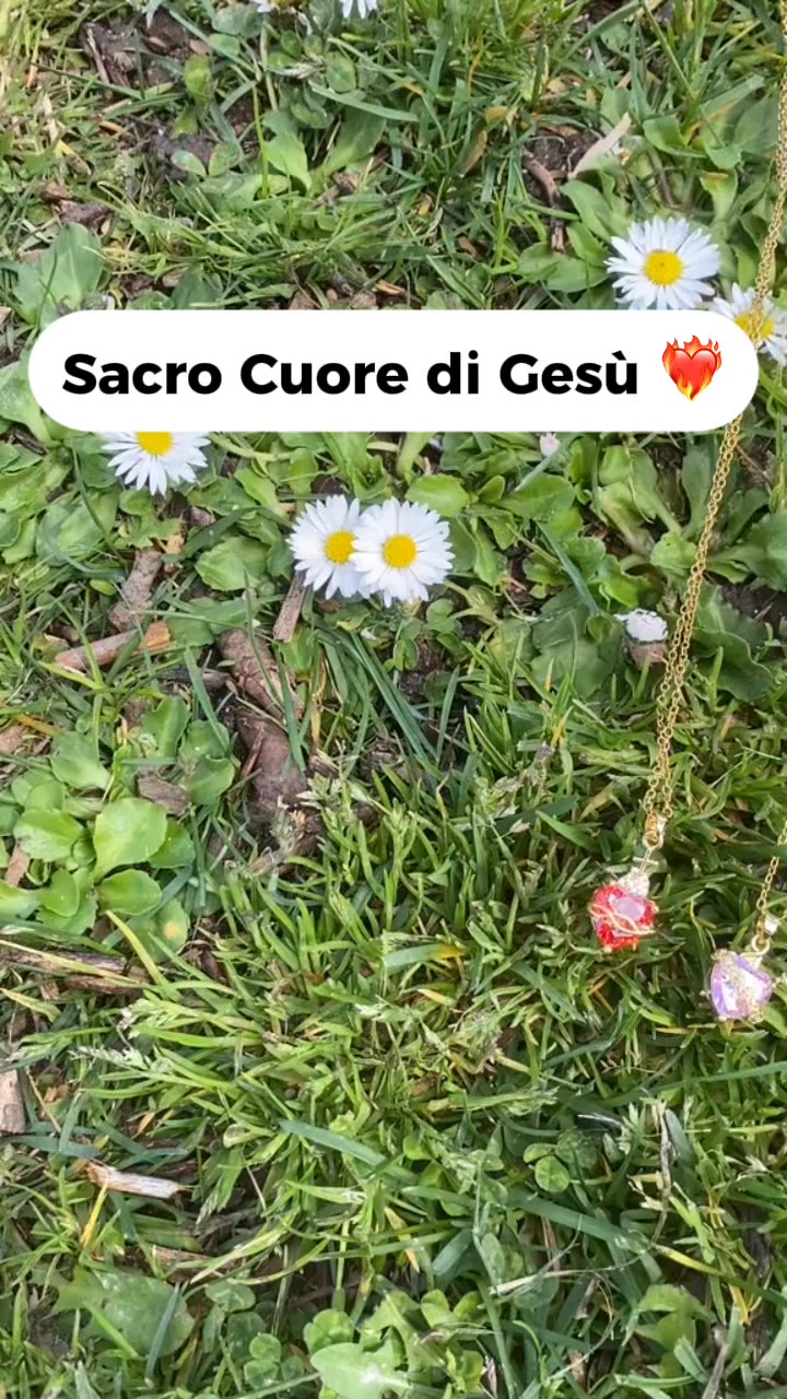 PRENDI 3, PAGHI 2