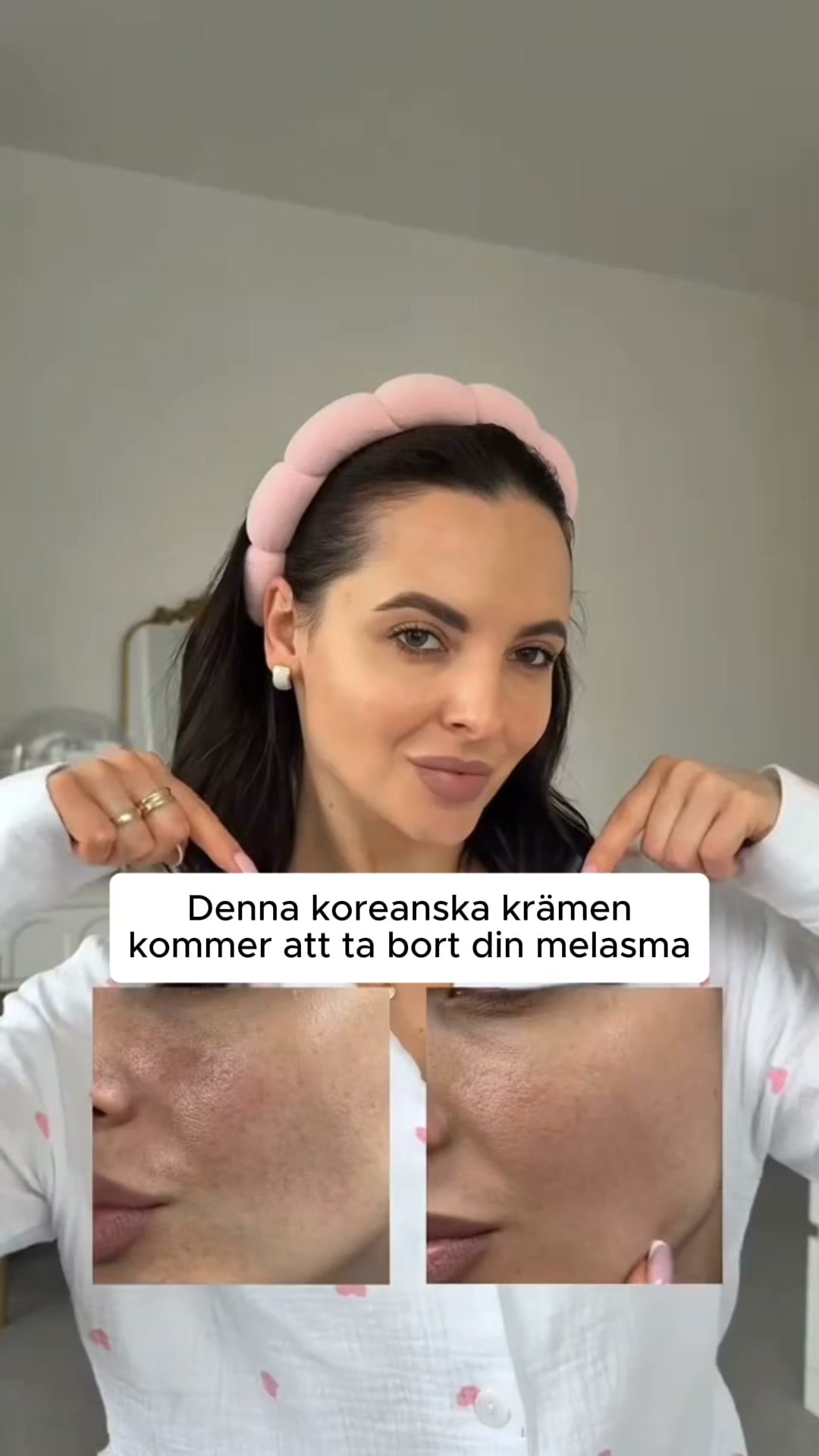 Prova riskfritt i 60 dagar!
