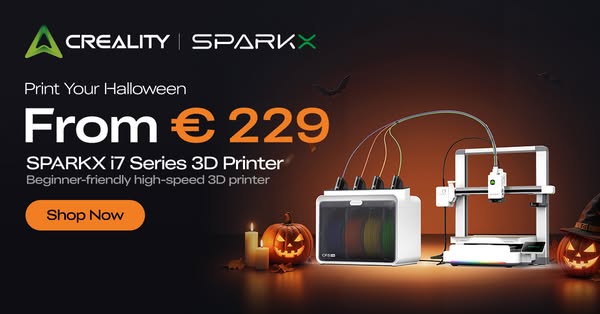Halloween Sale · Up to 45% Off