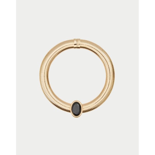 Opyum Necklace