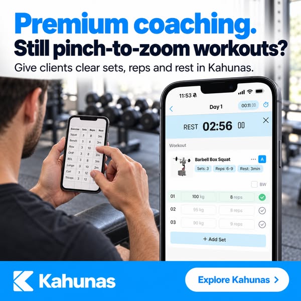 14 Day Free Trial