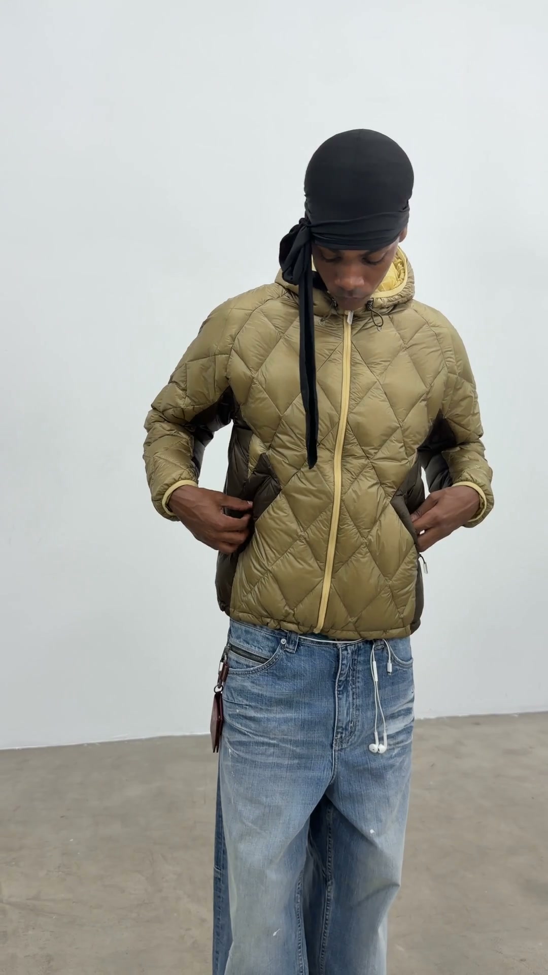 still need something for your wardrobe