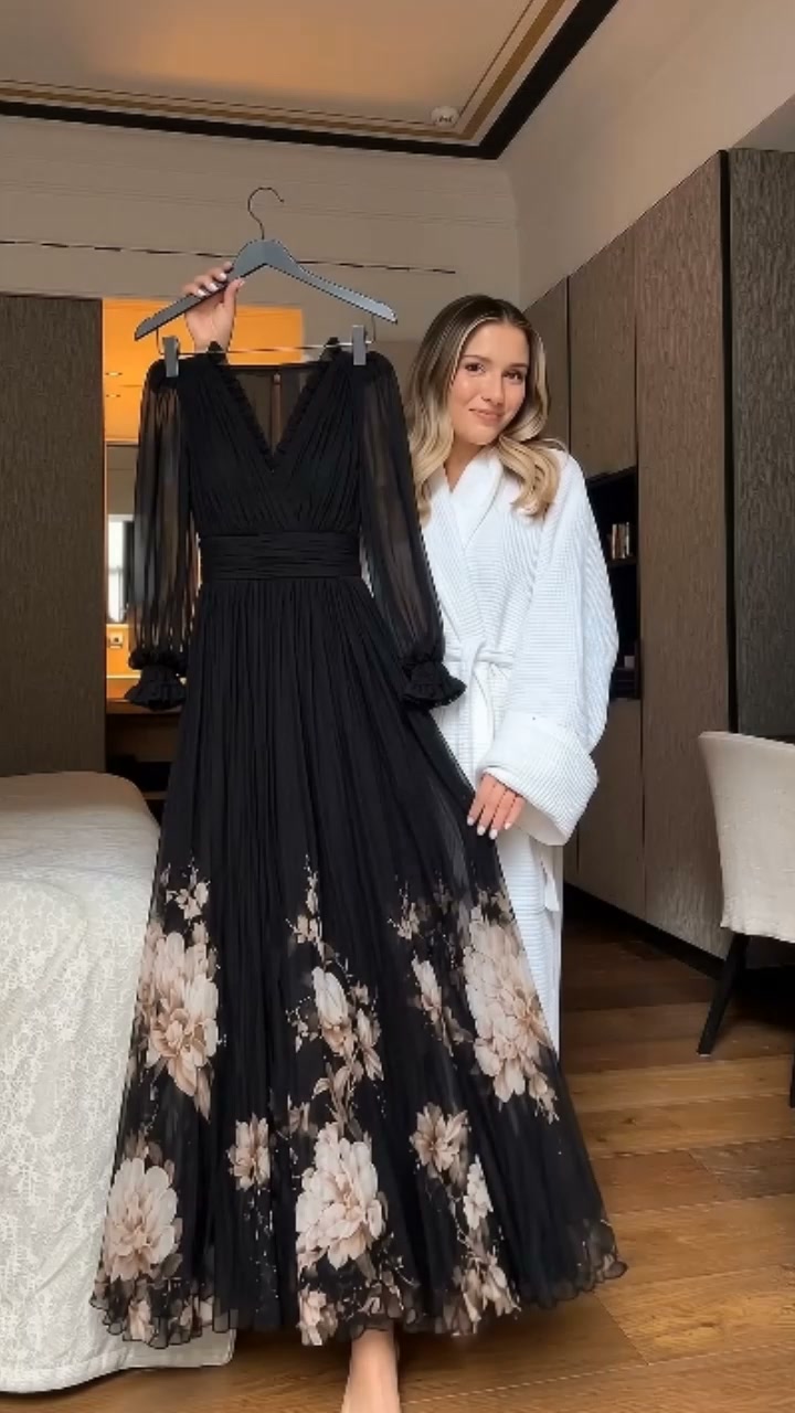 ¿Te incomoda cómo se marca la tripita cuando llevas un vestido?