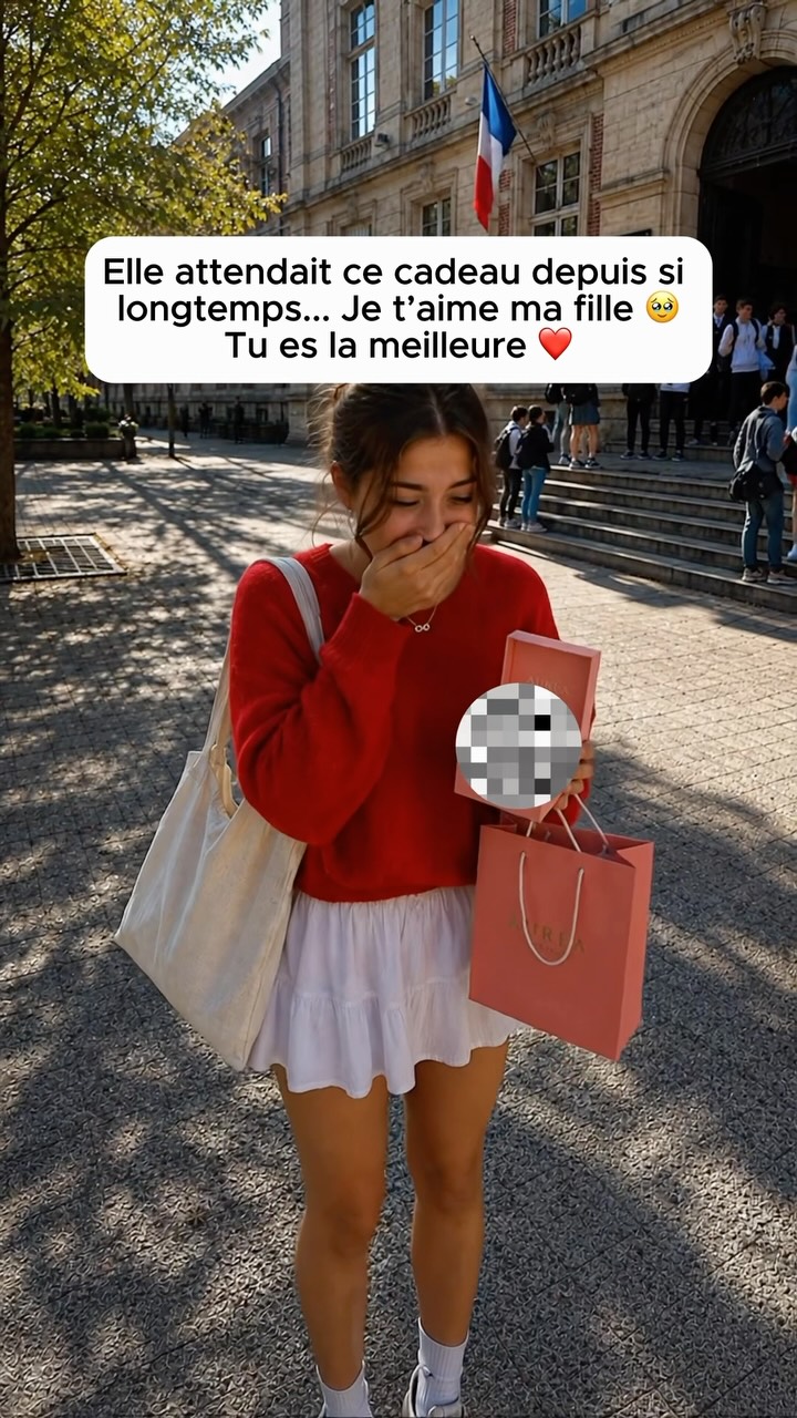 Anúncio de Auréa Bijoux