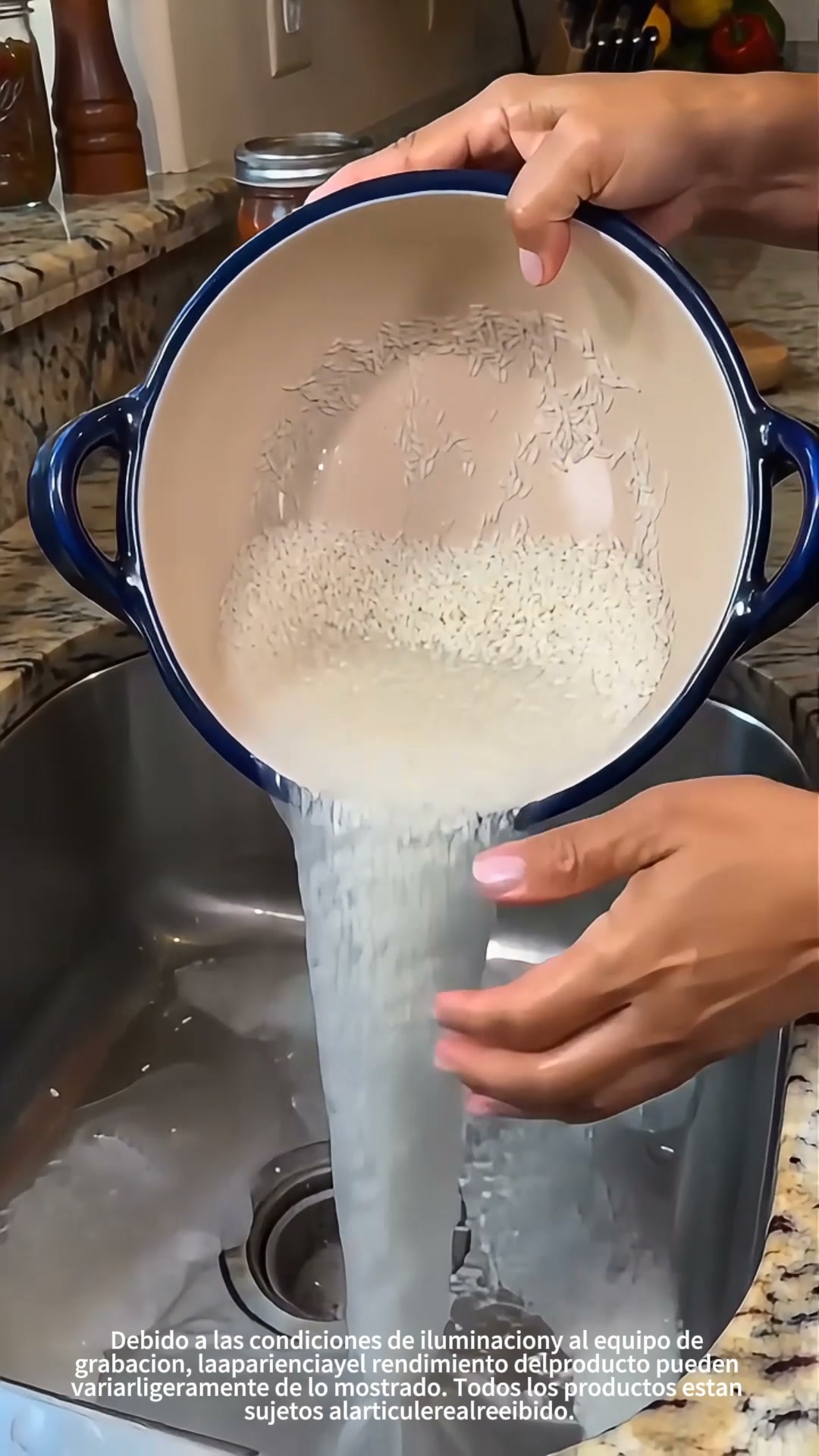 Make Everyday Prep Feel Effortless