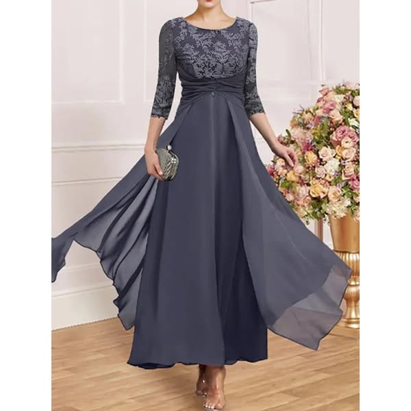 CurveComfy UK