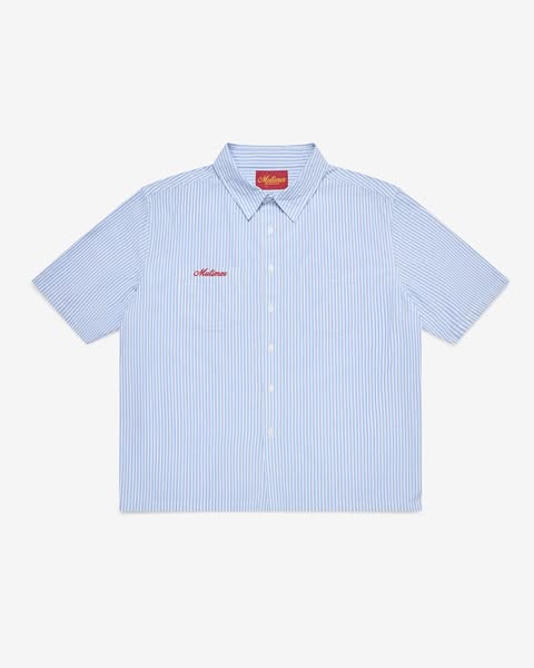 Free Shipping Worldwide
