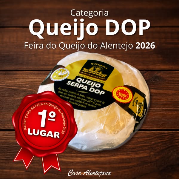 Envios para todo o Pais